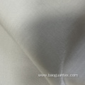 Touch Smooth Anti-wrinkle Polyester Cotton Mixed Textile